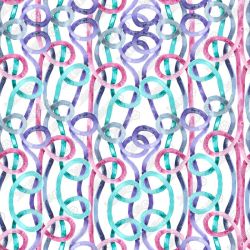 DC LIN 01 W2 DM 53 495 1 Looped Lines 507 X 507